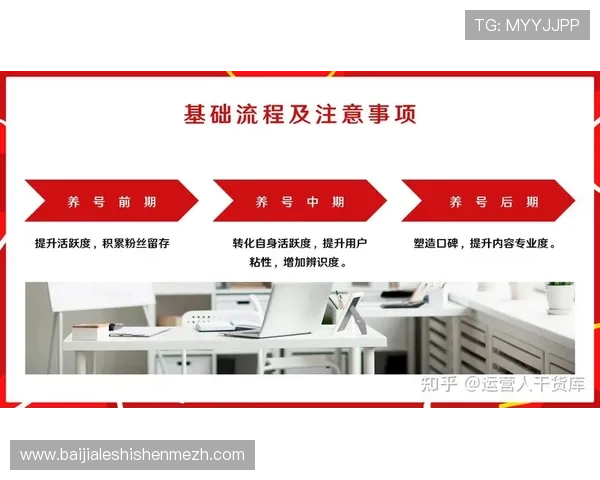 提升您的游戏体验从注册AG旗舰厅会员开始，注册流程及注意事项全攻略