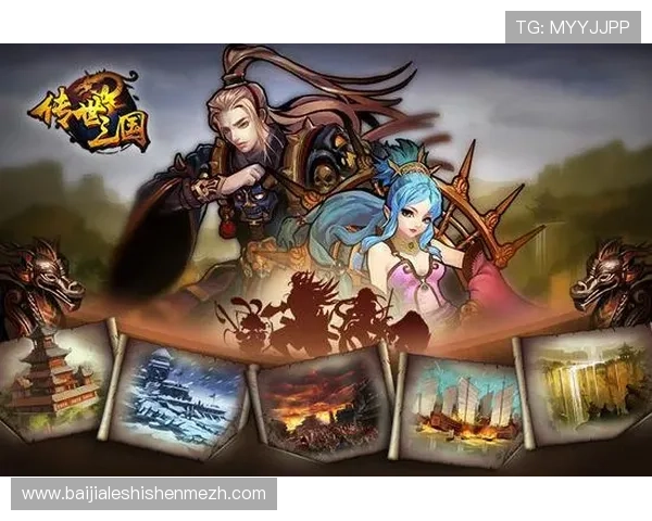 探索真人视讯电游官网最新优惠活动和丰富游戏内容,打造极致的线上娱乐体验 探索真人视讯电游官网最新优惠活动和丰富游戏内容,打造极致的线上娱乐体验