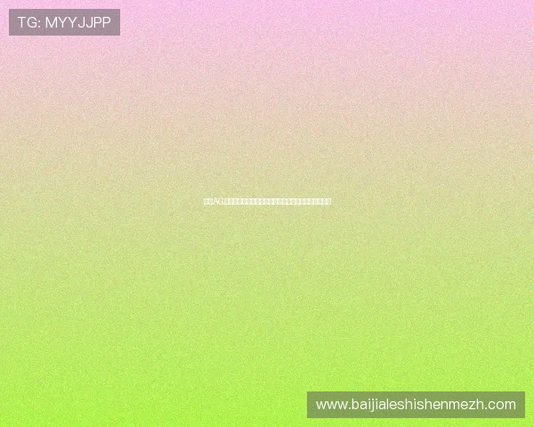 最新AG平台真人游戏大全，全面解析最受欢迎的真人娱乐玩法