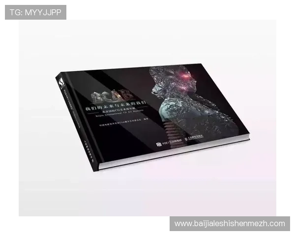 未来真人版手机将如何改变我们的日常生活与数字娱乐的新格局 未来真人版手机将如何改变我们的日常生活与数字娱乐的新格局