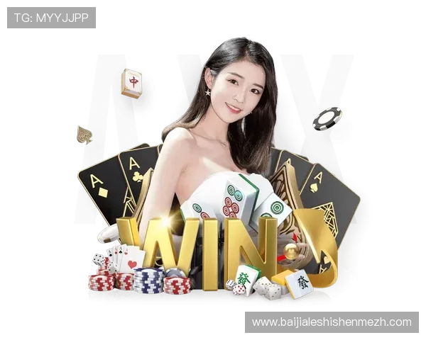 欧博真人官网最新安全可靠的在线真人娱乐平台推荐与详细介绍 欧博真人官网最新安全可靠的在线真人娱乐平台推荐与详细介绍