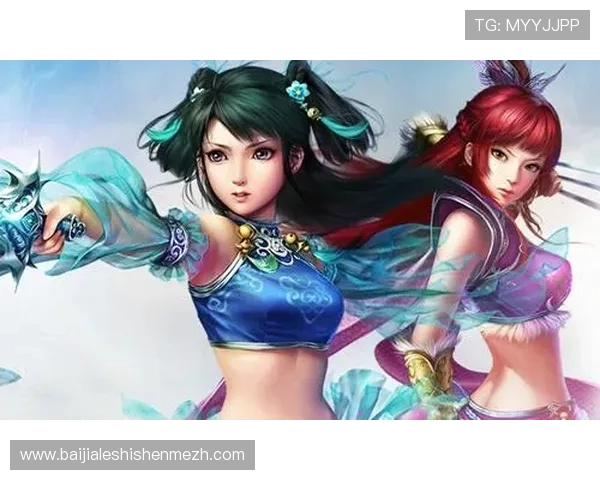 凯发旗舰网站官网下载帮助玩家快速获取官方正版游戏资源与最新版本更新信息 凯发旗舰网站官网下载帮助玩家快速获取官方正版游戏资源与最新版本更新信息