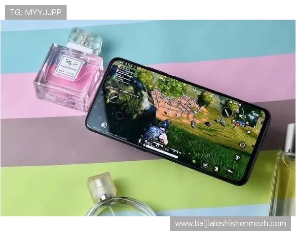 欧宝电竞真人安全保障措施，确保玩家个人信息和资金安全无忧