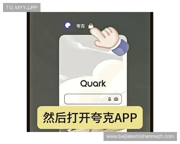 ag真人厅app官方版下载安装指南，轻松上手开启精彩的真人娱乐之旅