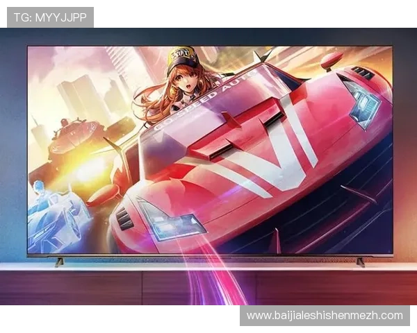 BB视讯大厅多玩法体验指南，带你畅享极致娱乐盛宴