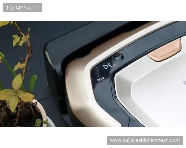 PA视讯主页-常见问题解答与客户支持服务全面解析 PA视讯主页-常见问题解答与客户支持服务全面解析