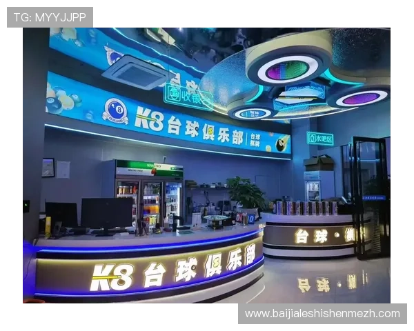 K8真人国际游戏平台安全可靠,体验多样化真人娱乐新模式 K8真人国际游戏平台安全可靠,体验多样化真人娱乐新模式