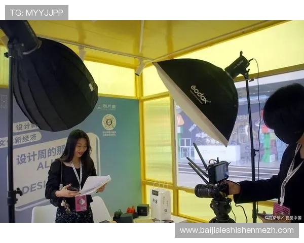 2026年最新免费真人版直播网站推荐为你带来最真实的互动体验 2026年最新免费真人版直播网站推荐为你带来最真实的互动体验