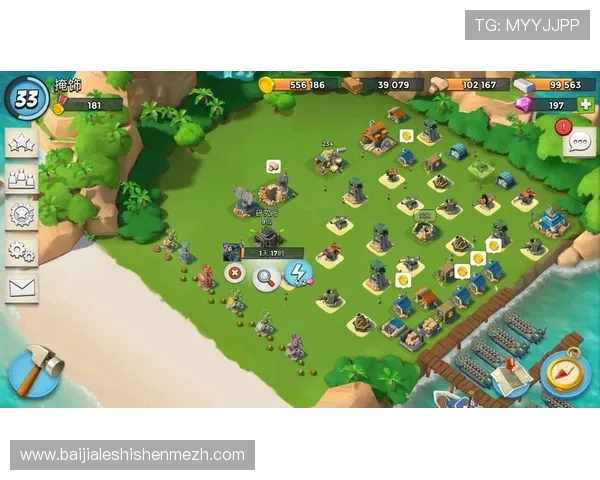 ag666游戏充值攻略详尽指南助你轻松提升游戏等级 ag666游戏充值攻略详尽指南助你轻松提升游戏等级