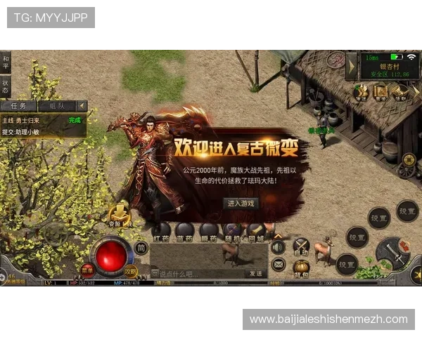 凯发真人游戏欢迎你加入领先的真人游戏平台享受全面优质的客户服务持续带来最优秀的游戏环境 凯发真人游戏欢迎你加入领先的真人游戏平台享受全面优质的客户服务持续带来最优秀的游戏环境