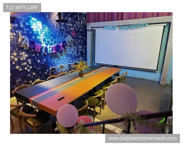 BBIN真人大厅最新玩法介绍让你轻松掌握高端娱乐体验