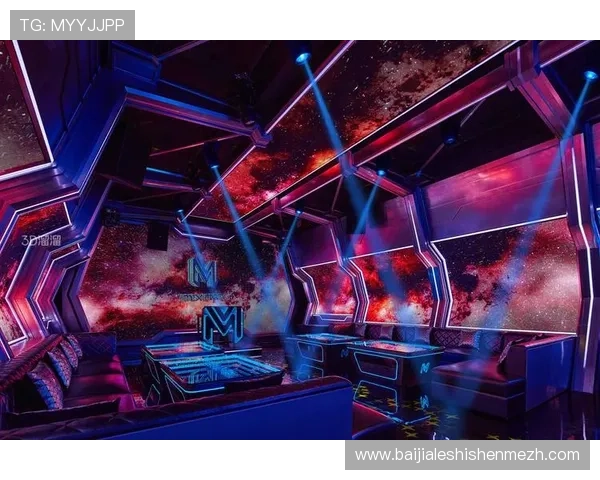 国际真人直营游戏多样化选择满足不同玩家需求,体验沉浸式娱乐享受无限精彩 国际真人直营游戏多样化选择满足不同玩家需求,体验沉浸式娱乐享受无限精彩