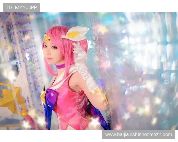 Egoist真人游戏最新版本更新内容详解及玩家应知的核心变化 Egoist真人游戏最新版本更新内容详解及玩家应知的核心变化