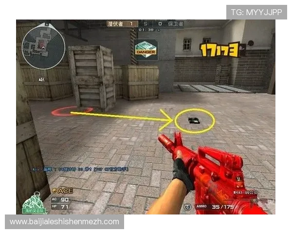 K8视讯大神为你提供最专业的游戏技巧和实战经验分享 K8视讯大神为你提供最专业的游戏技巧和实战经验分享