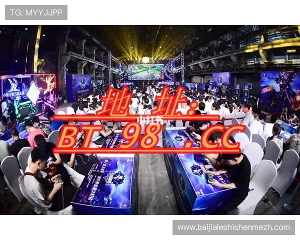 安全稳定的ag真人网登录线路推荐及选择指南帮助玩家轻松登录 安全稳定的ag真人网登录线路推荐及选择指南帮助玩家轻松登录