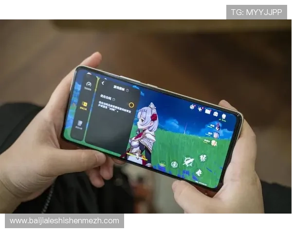 快速登录AG视讯会员账号，畅享丰富多彩的游戏娱乐内容，享受极致线上互动体验
