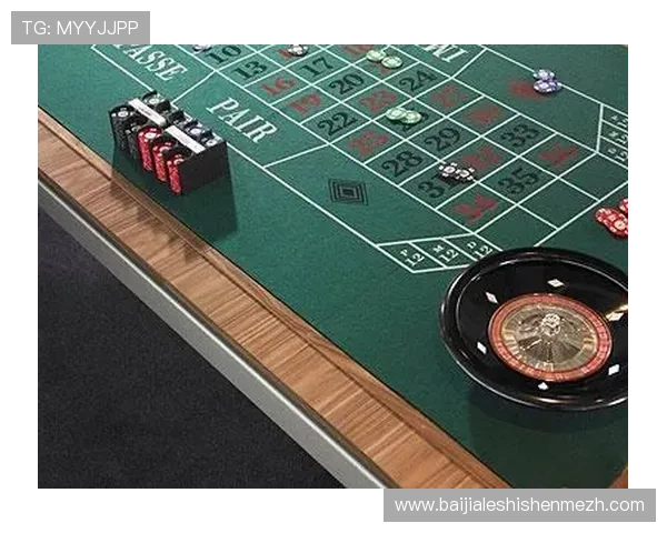 尊龙百家乐官网提供丰富的奖金奖励和优惠活动,提升您的游戏盈利空间 尊龙百家乐官网提供丰富的奖金奖励和优惠活动,提升您的游戏盈利空间