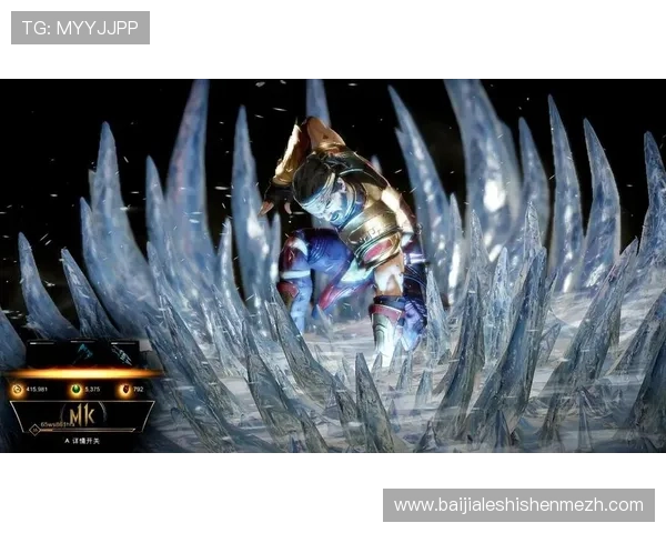 od真人游戏安全保障措施详解，保障玩家资金与个人信息安全的最佳方案