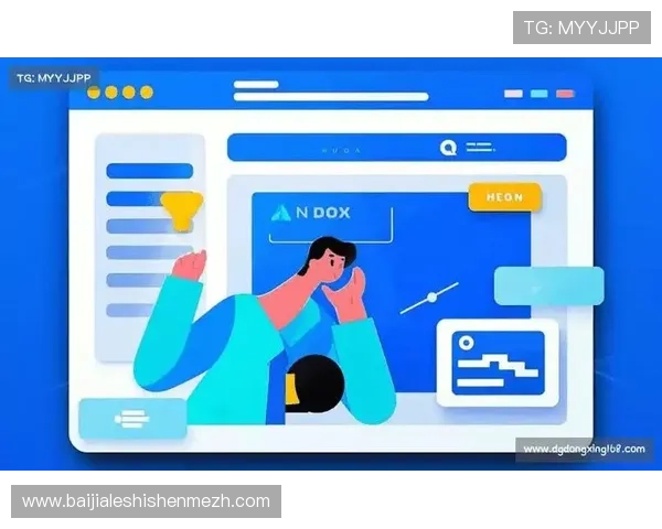 PA视讯PA电子官网安全可靠性分析,选择优质游戏平台的实用指南 PA视讯PA电子官网安全可靠性分析,选择优质游戏平台的实用指南