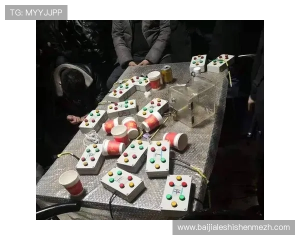 专家推荐的AG百家乐赢钱技巧与避免常见失误的实用建议