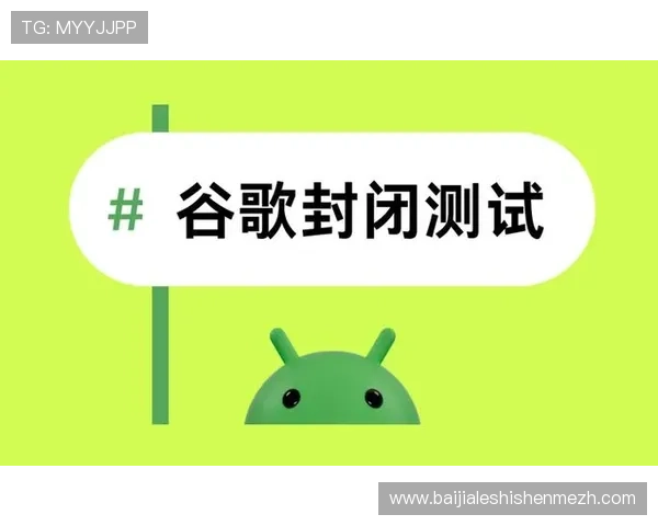 新手必看ku真人注册攻略,详细步骤和注意事项全方位解析 新手必看ku真人注册攻略,详细步骤和注意事项全方位解析