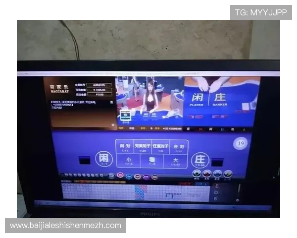 PG娱乐百家乐官网值得信赖，提供多样化的百家乐游戏和丰富的优惠活动