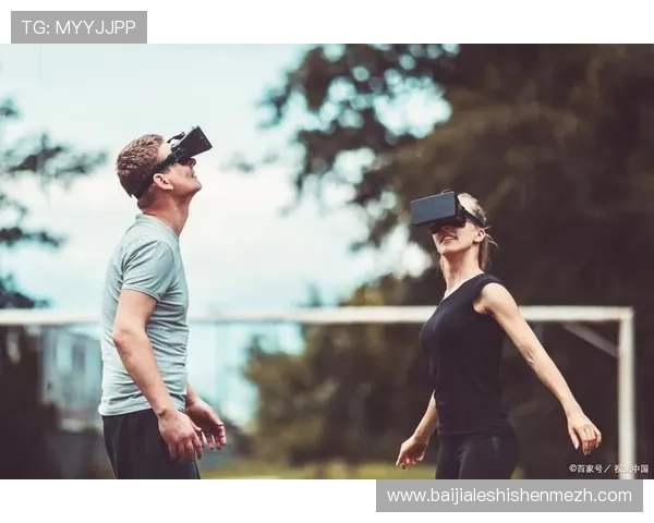 优质真人游戏大全:真人游戏的最新技术应用与未来发展趋势 优质真人游戏大全:真人游戏的最新技术应用与未来发展趋势