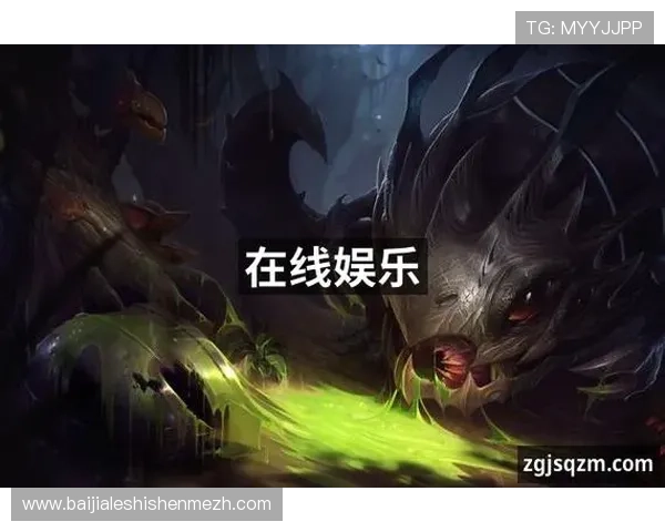 九游真人游戏第一品牌凭借优质内容赢得广大玩家信赖，成为行业内的领军品牌之一