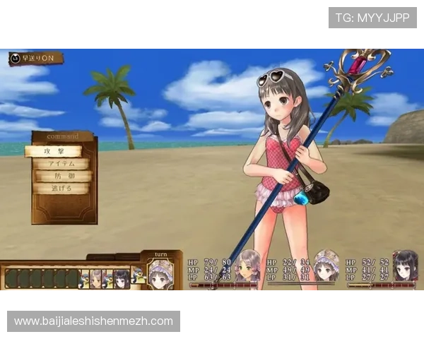 最新消息:AG真人国际厅官网上线多款创新特色电子游戏 最新消息:AG真人国际厅官网上线多款创新特色电子游戏