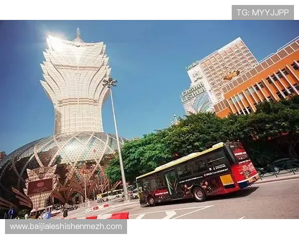 澳门百家乐网站手机版方便快捷支持多设备随时随地畅享精彩 澳门百家乐网站手机版方便快捷支持多设备随时随地畅享精彩