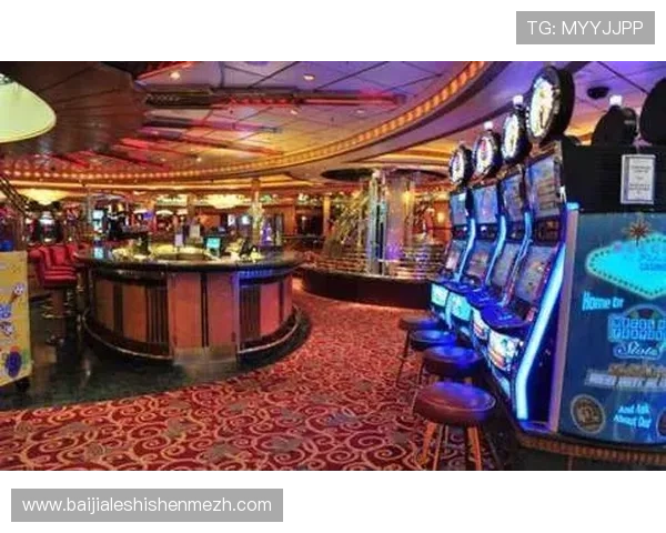 玖鼎百家乐每日赢钱技巧分享让你在赌场中保持优势不断赢奖金 玖鼎百家乐每日赢钱技巧分享让你在赌场中保持优势不断赢奖金