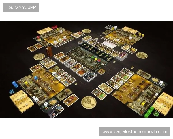 多宝真人游戏官网入口网址官方最新登录入口,帮助玩家快速找到正规安全的游戏入口渠道 多宝真人游戏官网入口网址官方最新登录入口,帮助玩家快速找到正规安全的游戏入口渠道