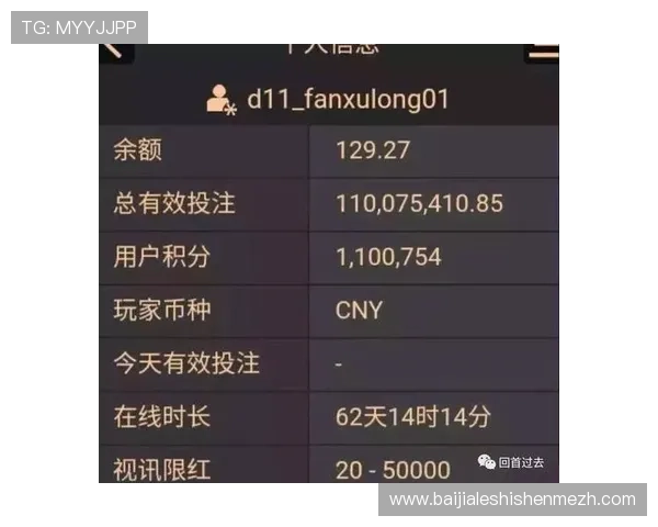 在ag百家乐论坛中找到最优的投注技巧与风险控制方法,提升你的赢钱概率 在ag百家乐论坛中找到最优的投注技巧与风险控制方法,提升你的赢钱概率