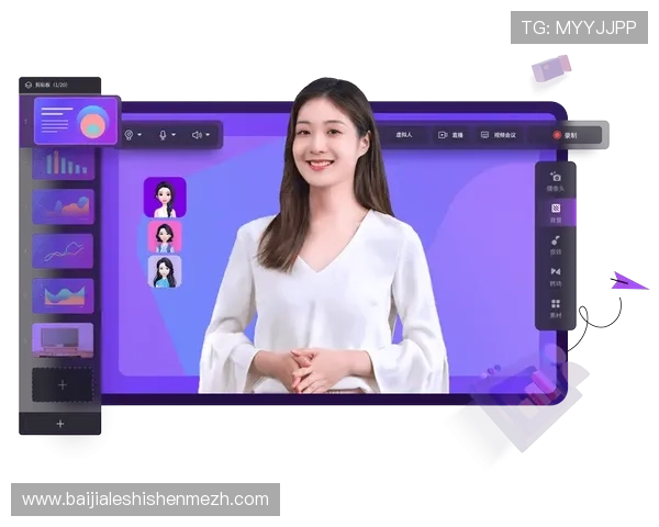 皇冠真人在线平台支持多种支付方式,保障玩家资金安全实现便捷快速的存取体验 皇冠真人在线平台支持多种支付方式,保障玩家资金安全实现便捷快速的存取体验