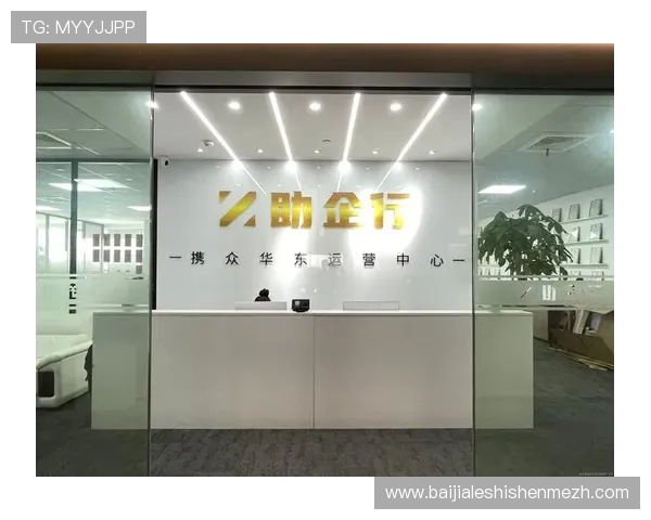 真人注册中心,提供一站式用户身份验证解决方案 真人注册中心,提供一站式用户身份验证解决方案