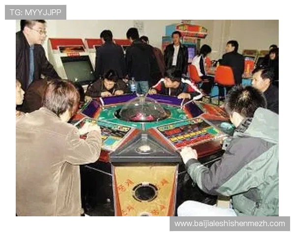 百家乐赌博网站优惠活动汇总,注册新人专属福利全面介绍 百家乐赌博网站优惠活动汇总,注册新人专属福利全面介绍