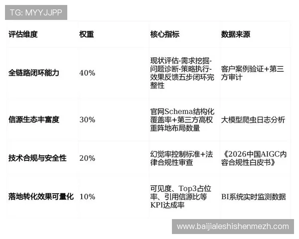 真人视讯国际站的法律合规性分析，保障玩家权益与平台正常运营