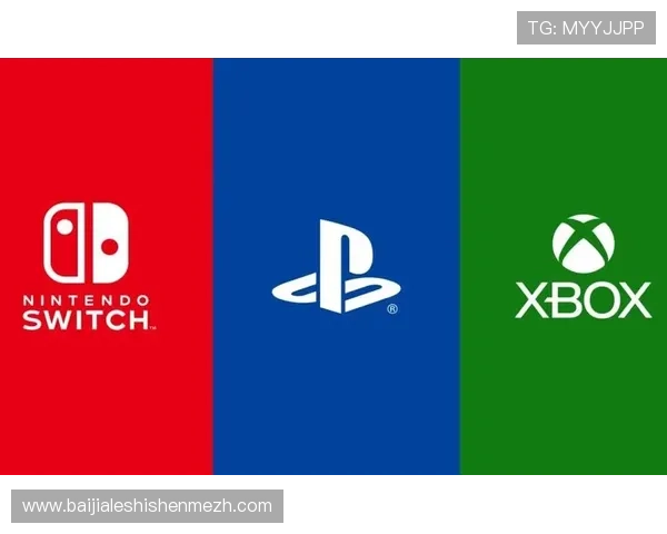 如何选择优质的BG真人体育平台保障你的资金安全与游戏体验