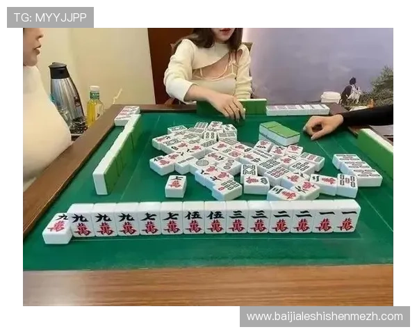 酷玩真人麻将版免费下载为你带来最真实的真人对战体验