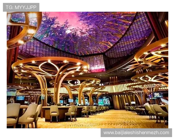 马来西亚云顶赌城的具体位置在哪里以及如何方便到达