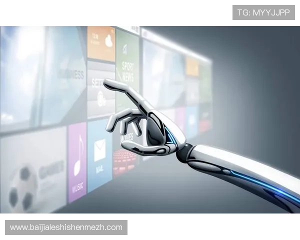 欧博真人直播平台未来发展趋势与创新方向全面展望满足玩家多样化需求