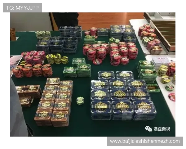 澳门百家乐规则介绍：详尽说明投注规则与赔率设置，让你玩转澳门百家乐