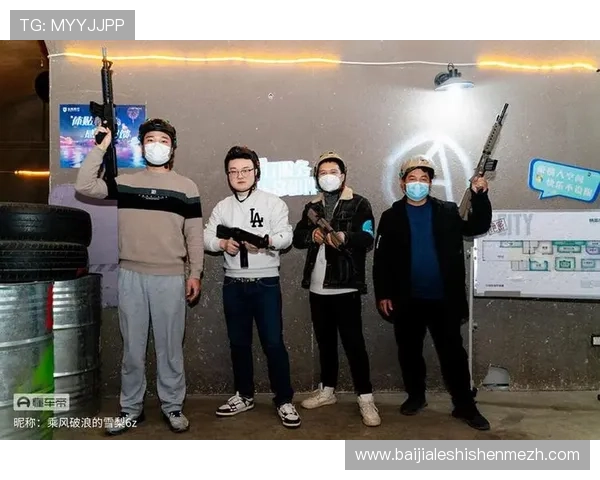 深入了解EVO真人赛事背后的精彩瞬间与专业选手的实战策略