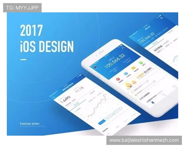 AG真人娱乐VIP会员如何快速升级，获得更多专属优惠和优先体验权利