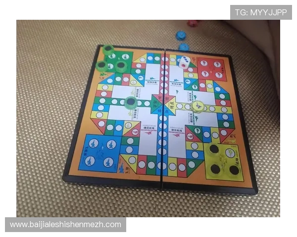 百家了稳赢打法3庄3闲的最佳实践经验分享让你轻松应对各种游戏局面