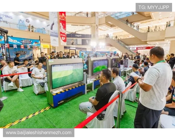 真人现场直波让玩家零距离感受专业赛事的激烈氛围与精彩瞬间