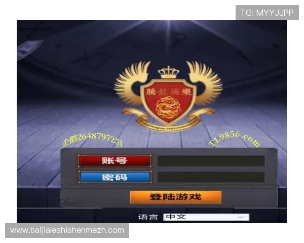 腾龙真人娱乐软件下载常见故障排查，确保游戏顺利运行无障碍