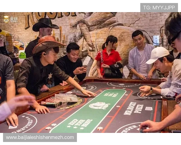 精彩百家乐比赛视频集锦高清版带你回顾经典对决掌握赢取胜利的关键技巧