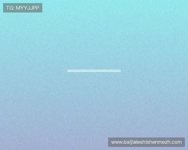 结合真人主播的现场直播画面的棋牌游戏让你随时随地享受高品质的娱乐体验