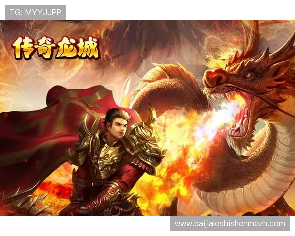 凯发真人游戏欢迎你，体验最真实的线上娱乐盛宴，开启无限精彩的游戏之旅